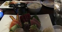 IMG_3377.JPG
