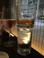 IMG_3471.JPG