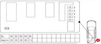 5e8e74as-960.jpg