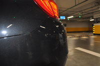 DSC_0062.JPG