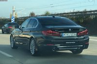 2017-BMW-5er-G30-Live-Fotos-530d-Autobahn-06-1024x684.jpg