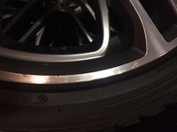 IMG_8839.JPG