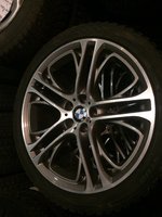 IMG_8843.JPG
