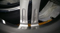 20161101_155557.jpg