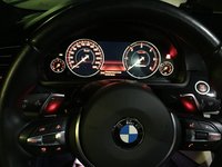 IMG_4155.JPG