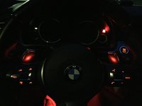 IMG_4153.JPG