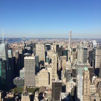 IMG_1183.JPG
