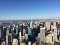 IMG_1185.JPG