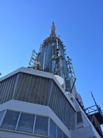 IMG_1194.JPG