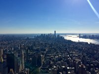 IMG_1202.JPG