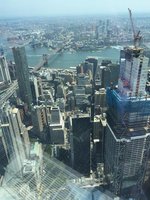 IMG_1253.JPG
