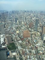IMG_1256.JPG