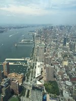 IMG_1261.JPG