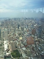 IMG_1265.JPG