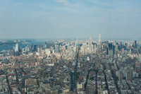 _DSC0389.jpg