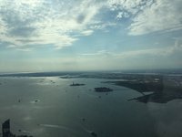 IMG_5484.jpg
