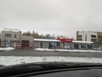 IMG_2016-10-31_142125.jpg