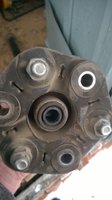 WP_20161104_14_37_25_Smart.jpg