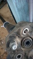 WP_20161104_14_39_32_Smart.jpg
