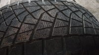 IMG_20161003_104348.jpg