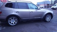 IMG-20160404-WA0007.jpg