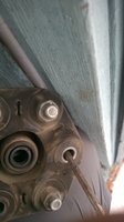 WP_20161104_14_38_26_Smart.jpg