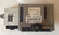 98cdfc60c3dcf5b0b69b122e7429d21c00340c6e8bb0b24f19d562f3713545d4_full.jpg
