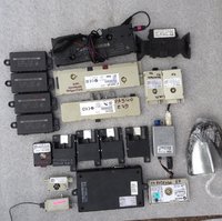 image-dcecad5d54e9c574842a9355b19c050d00158ea14fbb969f05ee20adeba3528e-V.jpg
