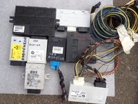 image-bcce0ad3d29053c471780fa021368dd84a76fdb323ab0fc2faef71e9f2ae9c6e-V.jpg