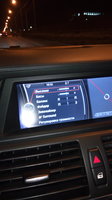 IMG_20161103_185616.jpg