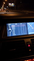 IMG_20161103_185638.jpg