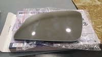 20161105_162803.jpg