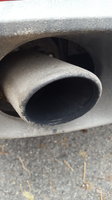 20161104_111613.jpg