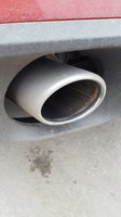 20161102_125247.jpg