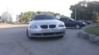 20140522_192749[1].jpg