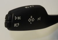 s-l1600 upd.jpg