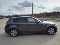 IMG_20160321_153038.jpg
