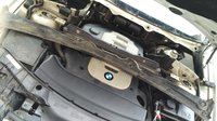 IMG_20161106_113751.jpg