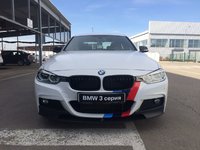 2016-11-07 11-39-18.JPG