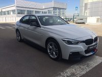 2016-11-07 11-39-22.JPG