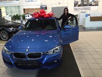 2016-11-06 13-33-28.JPG