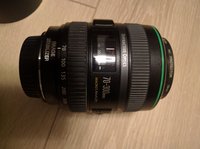 IMG_20161106_183902.jpg