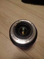 IMG_20161106_183931.jpg
