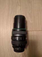 IMG_20161106_220816.jpg