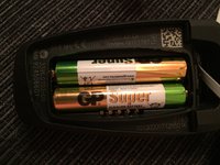 image.jpeg