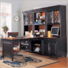 style_cabinet3.jpg