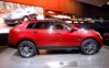 2010-cadillac-srx-at-2009 rs.JPG