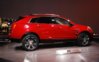 2010-cadillac-srx-at-2009-rs7.JPG