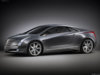 Cadillac-Converj_Concept_2009_1280x960_wallpaper_04.jpg
