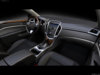 Cadillac-SRX_2010_1280x960_wallpaper_08.jpg